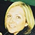 Clare Bridson's avatar