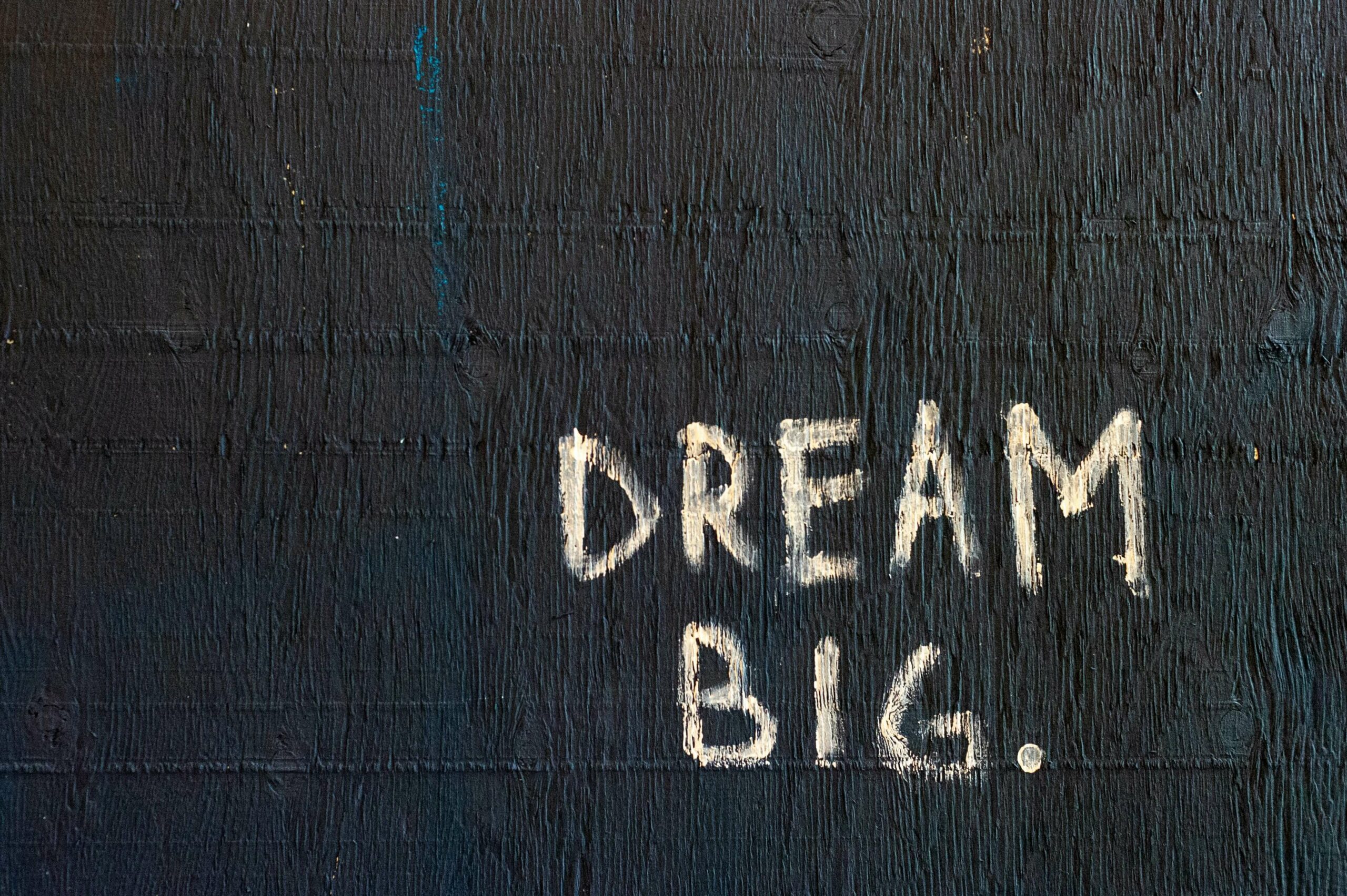 6 Simple Tips Every SME Can Use to Grow Smarter