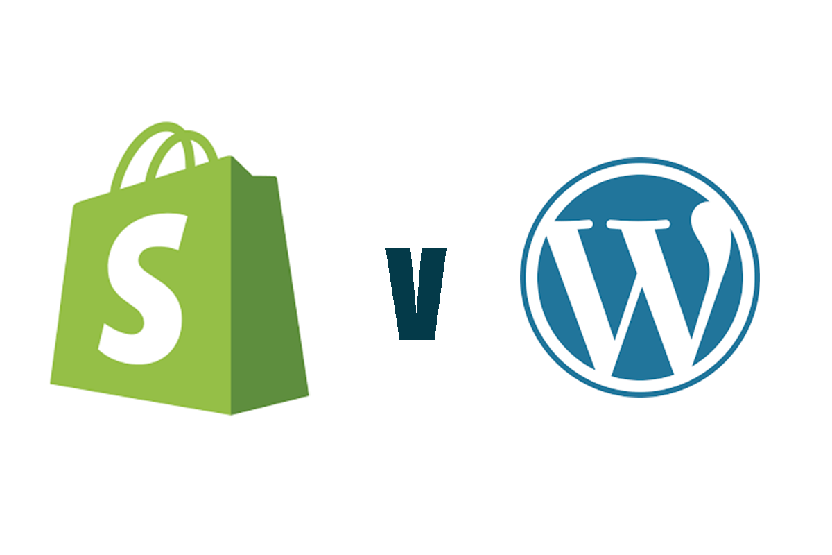 The Benefits of Switching from WordPress to Shopify for E‑commerce